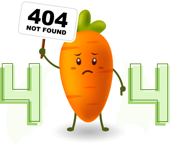Greška 404