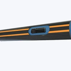 STREAMLINE X