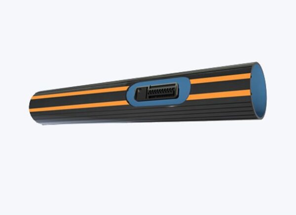 STREAMLINE X