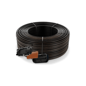 DRIPNET PC za nadzemno postavljanje