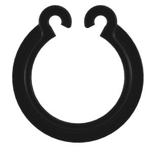 STABILIZATOR ZA CIJEV 16 MM