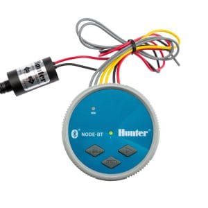 PROGRAMATOR HUNTER NODE BT