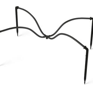 IGLA KUTNA S FILTEROM 2,3 L/H