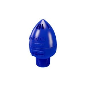 OZRAČNI VENTIL NAVK