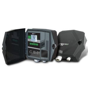 PROGRAMATOR GALCON GSI