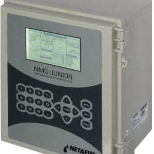 PROGRAMATOR NMC-JUNIOR