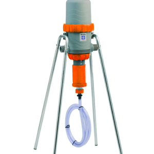 TEFEN PROPORCIONALNI DOZATOR