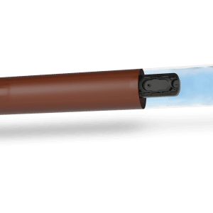 TECHNET 16120 1,6 L/H 0,30M 100 M