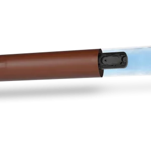 TECHNET™ 16120 1,6 L/H 0,30M 100 M