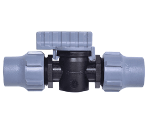 VENTILI TAVLIT NUT LOCK