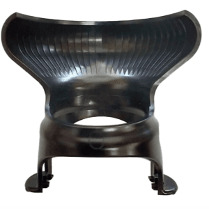 ZAŠTITA ZA PUT ZA MEGANET