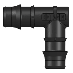ZUB L SPOJKA ZA TRAJNA CRIJEVA