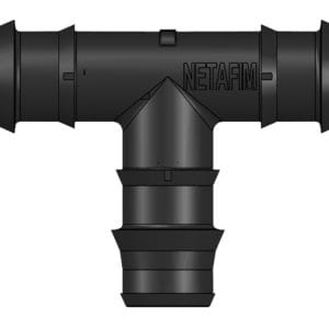 ZUB T SPOJKA ZA TRAJNA CRIJEVA