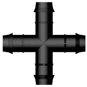 ZUB Y, X I W SPOJKE ZA TRAJNA CRIJEVA