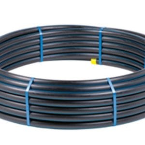 PEHD CRIJEVA - OKITEN CRIJEVA