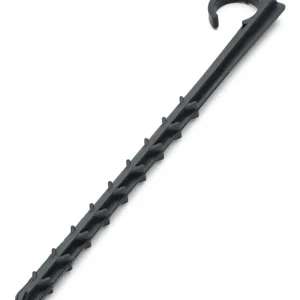 STABILIZATOR ZA CIJEV 16 MM