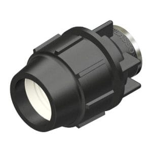 PE I SPOJKA ŽENSKI NAVOJ